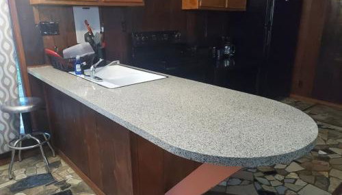 1 Large Bedrooms Estate Pool - Foto 4