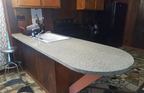 1 Large Bedrooms Estate Pool - Foto 4