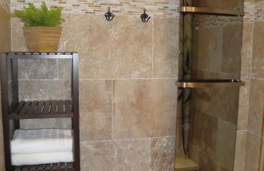 Gîte Le Vintage - Foto 8