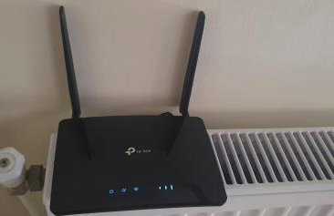 Adorable 2 floors two bedroom vacation maisonette - Foto 34