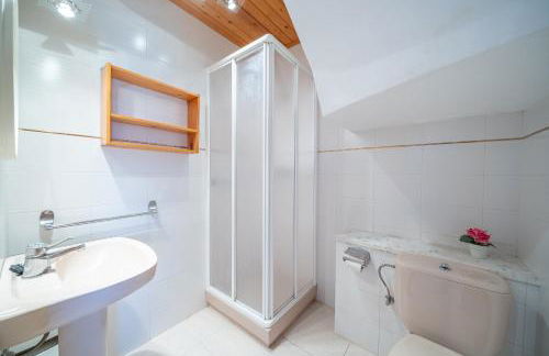 Villa Paulina - Foto 13