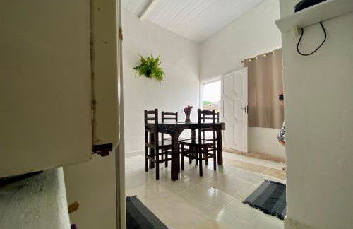 Sobrado Praia Grande - Foto 22