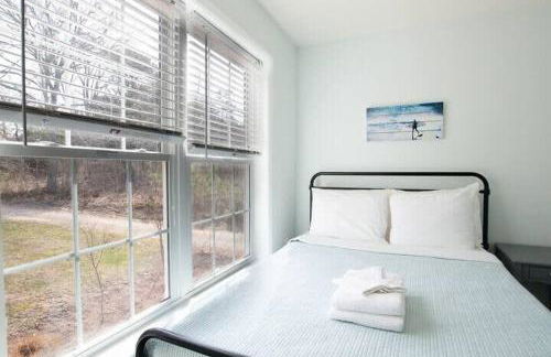 Close to Barley Neck Landing - Foto 15