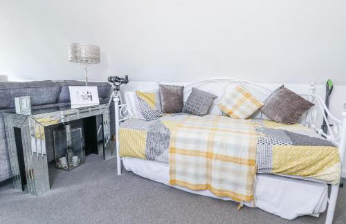 67 Pendre Avenue - Foto 24