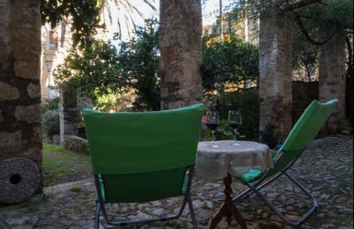 Casa di nonna Maria - Foto 3