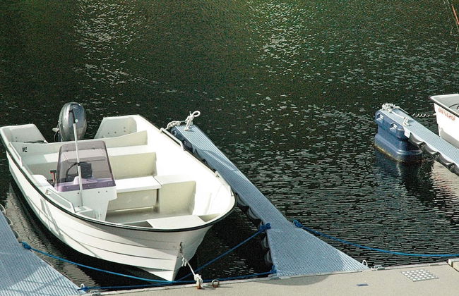 4 Person Holiday Home in Sorbovag - Foto 38