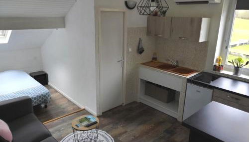 Le Studio du Brochy - Foto 2