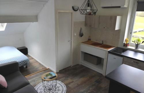 Le Studio du Brochy - Foto 2