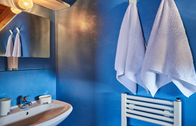 Bellavista - Foto 24