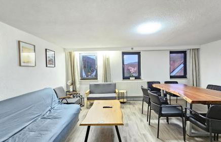 Wohnreich Blaubeuren Weiler - Wohnung 4 - 4-Zimmerwohnung - Foto 26