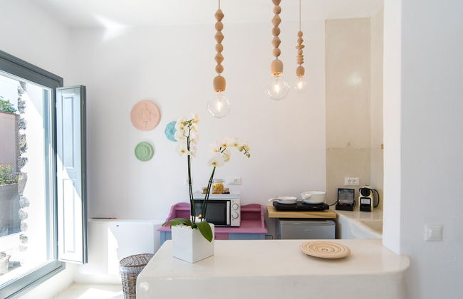 Lagadi Suites by K&K - Photo 36