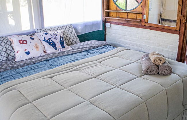 Vila Cósmica - Foto 18