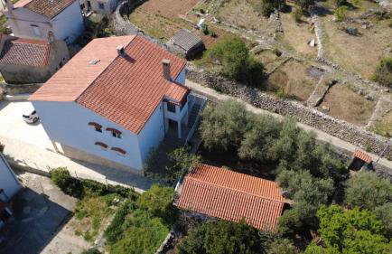 Villa Lungomare-Large Waterfront Apartment -Lungomare Promenade 6 - Foto 71