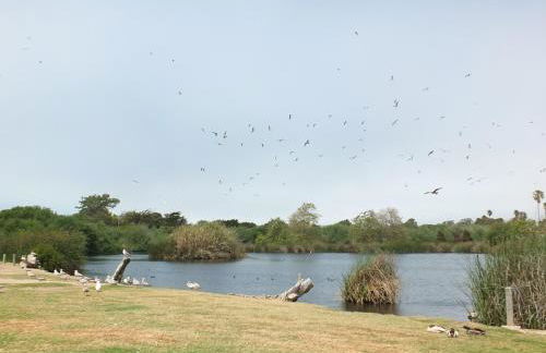 618 Airpark - Foto 18