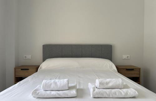 Apartoyou Nuevo Puerto Sherry - Foto 8