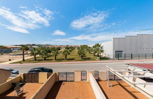 Casa en Ciudad Quesada - Photo 32