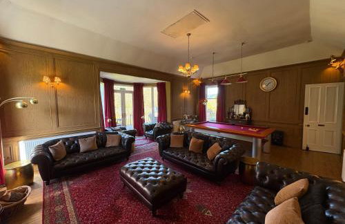 Rhumhor House - Foto 16