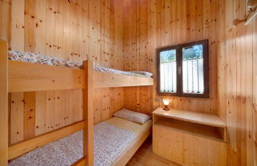 Casa Ciclamino - Foto 14