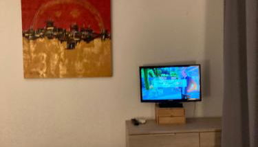 T2 tout confort - Mer à 200 m - Foto 5