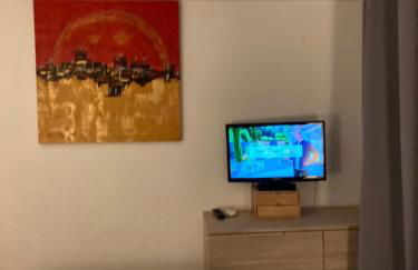 T2 tout confort - Mer à 200 m - Foto 5