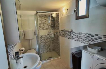 Il Panoramico - Foto 10