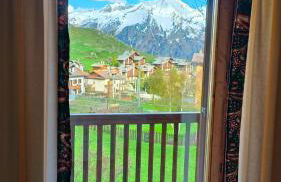 Casa Dina - Cogne VDA n 0020 - Foto 7