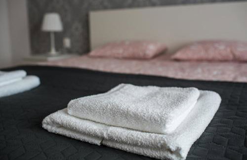 Apartament Pod Winogronami - Foto 9