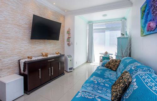 Apartamento Águas de Lindoia - Foto 12