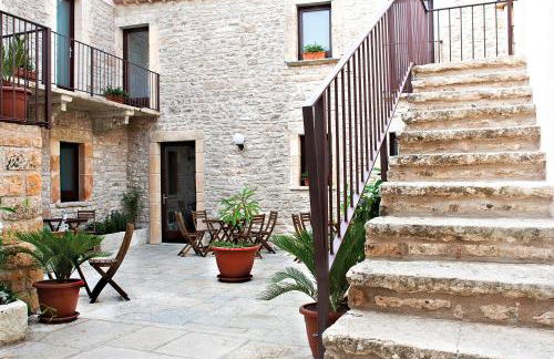 Residence San Martino - Foto 11