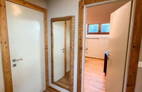 Harmonia Suite & Apartments - Foto 9