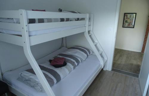 Ferienhof Ostarle - Foto 41