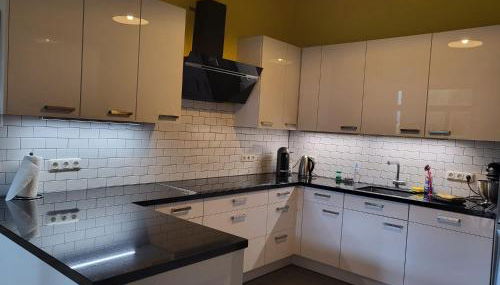 Helenas place - Foto 5