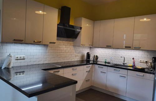 Helenas place - Foto 5