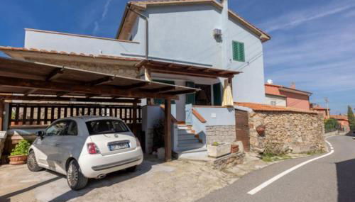 La Margherita alla Zanca - Goelba - Foto 2