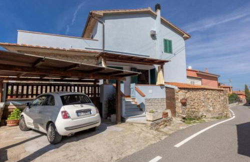 La Margherita alla Zanca - Goelba - Foto 2