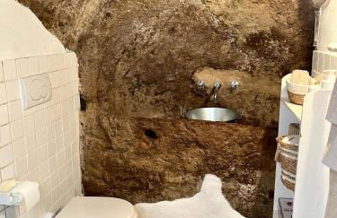 Il nido sulla terrazza - Foto 23