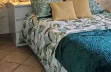 Maison de Sika - Foto 15