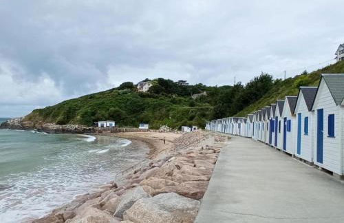 House near Merlimont-Plage and historic abbey - Foto 39