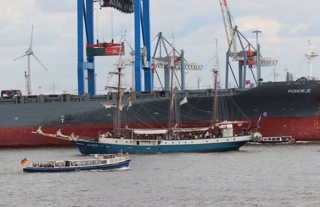 Apartment in Lower Saxony - Foto 33