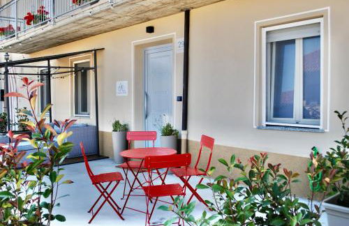 Cascina Montè - Foto 8