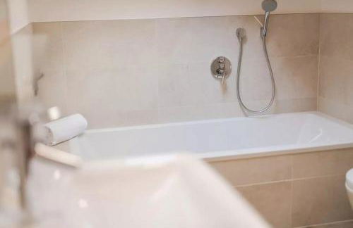 Natur Suite Edelweisshof App Georg - Photo 21