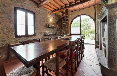 Podere Casarotta - Foto 5