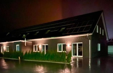 5 Sterne Ferienhaus Charlotte - Photo 20