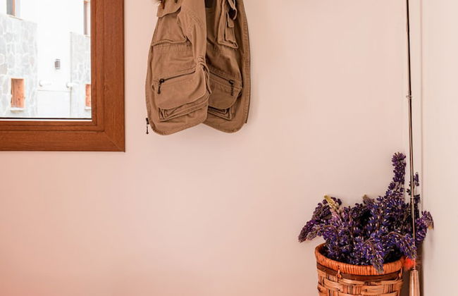 Heaven Catedral - Foto 16