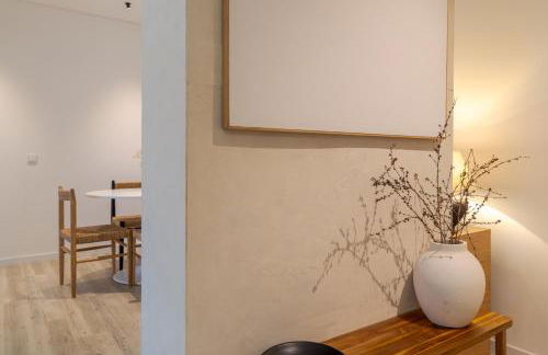 All you need Apartment City Center - Foto 16