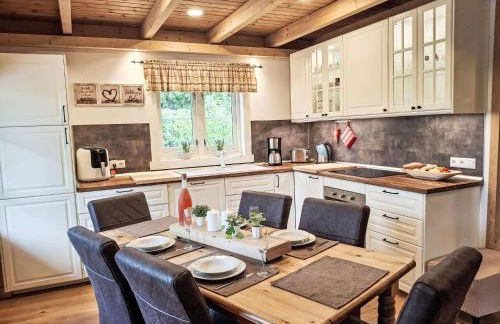 Chalet Trollstua by Interhome - Foto 6