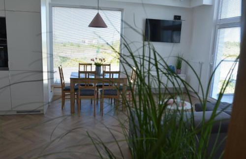 Mario Mechelinki - Foto 27