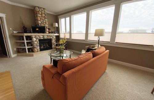 Pier Harbor #1 - Foto 12