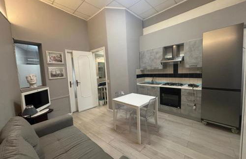 Casa Rita Standard Room - Foto 5