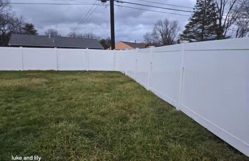 Family size house - Foto 8